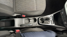 Vauxhall Crossland X 1.2 [83] Griffin 5dr [Start Stop] Petrol Hatchback